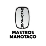 Mastros Manotaço